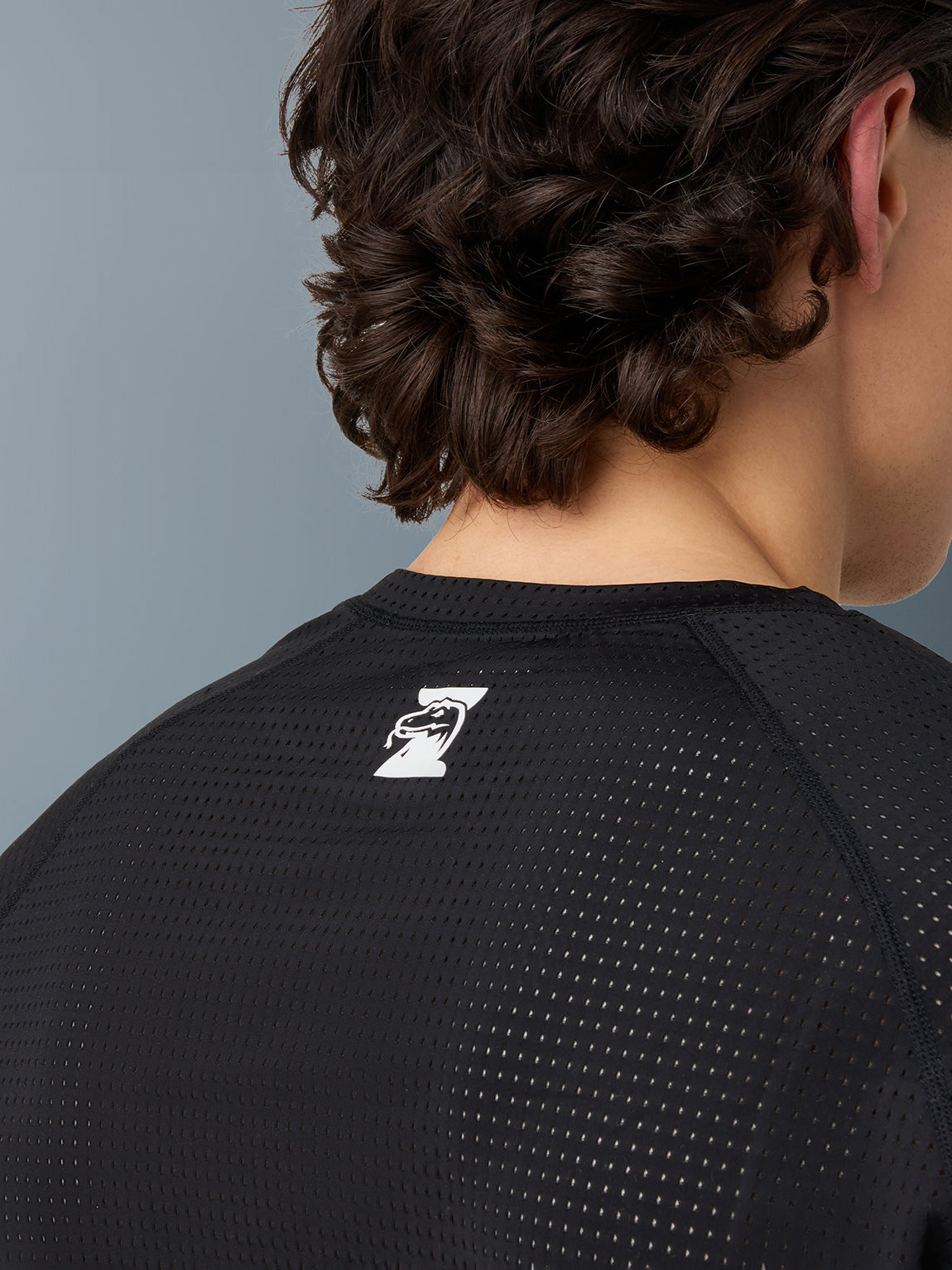 HY-Form Long sleeve - Unisex