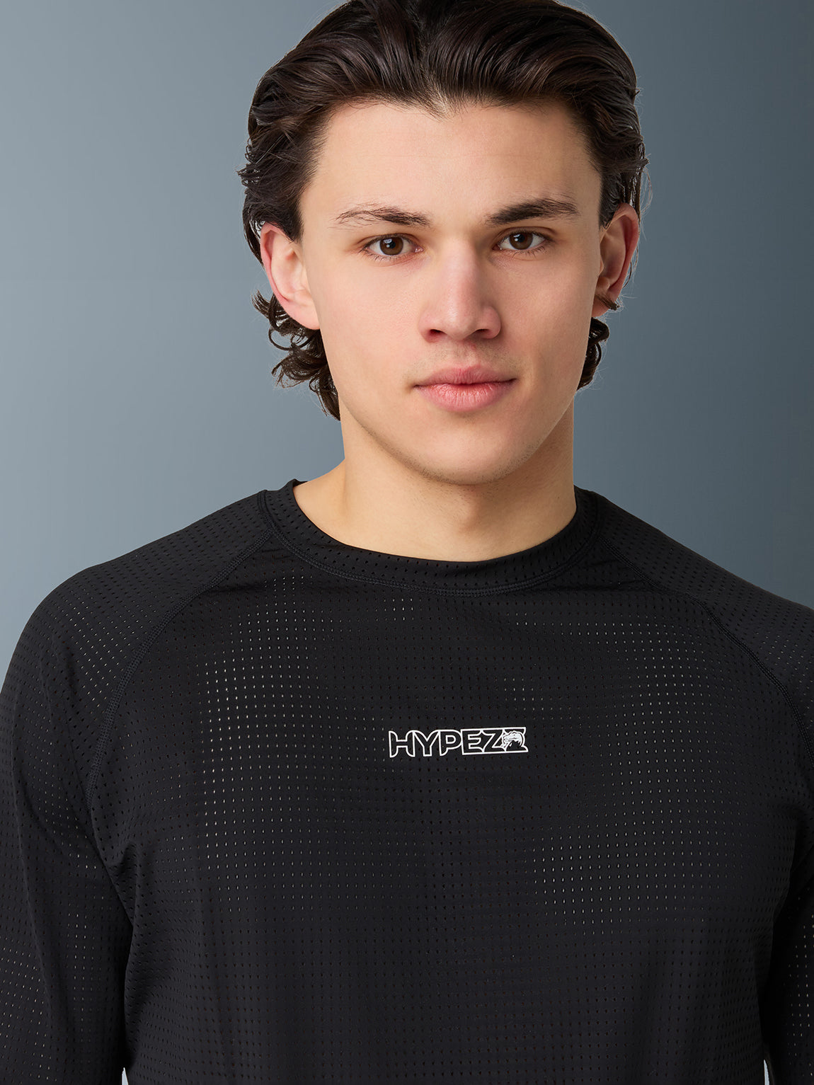 HY-Form Long sleeve - Unisex