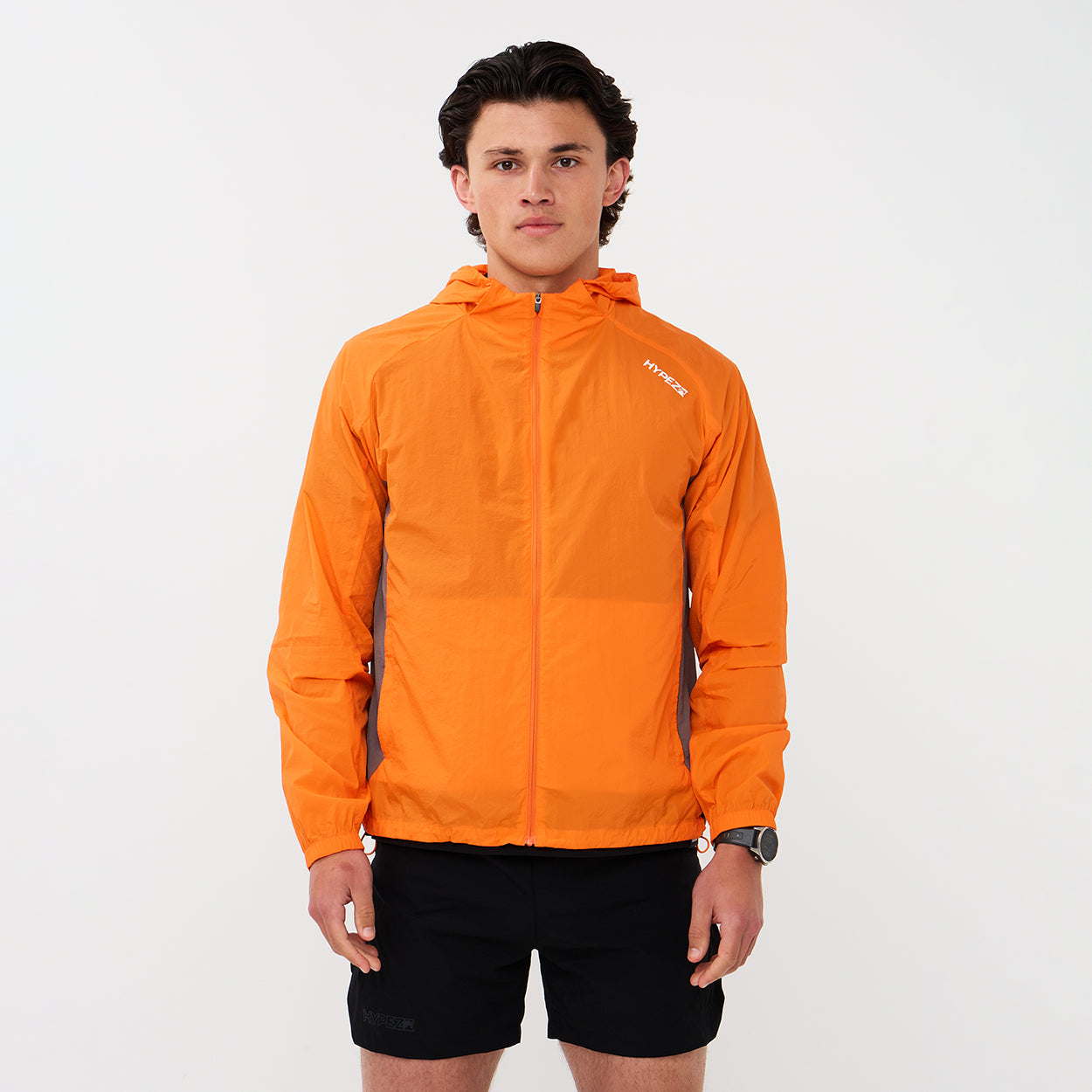 Vortex Windrunner - Heren