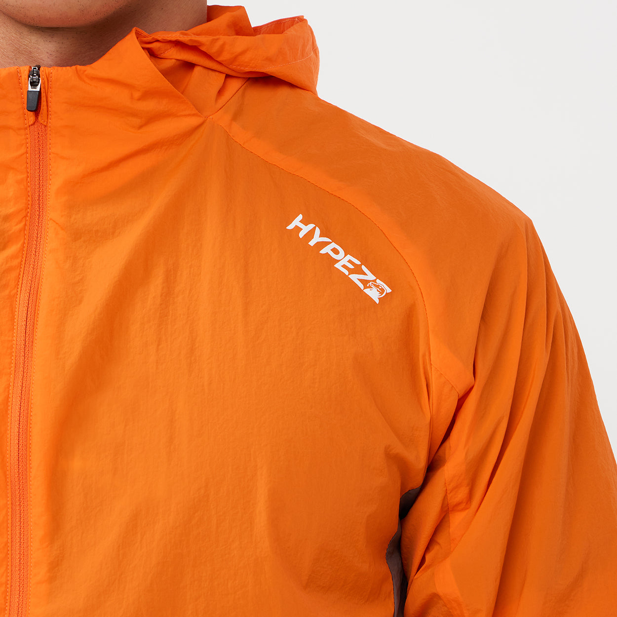 Vortex Windrunner - Heren
