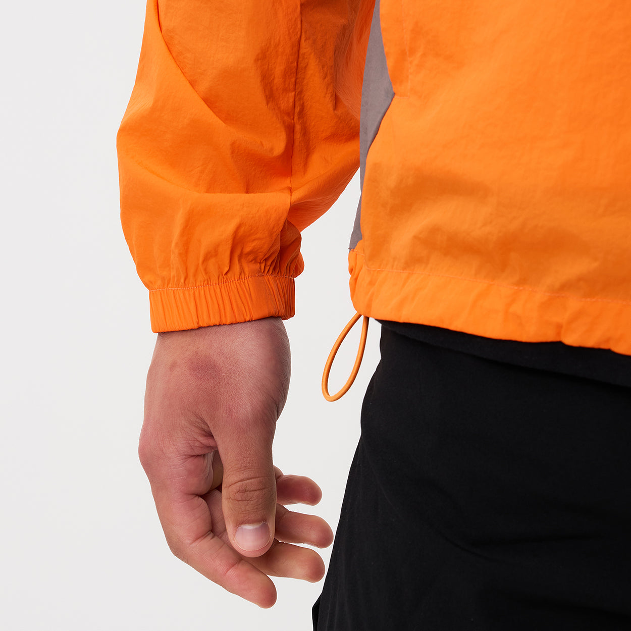 Vortex Windrunner - Heren