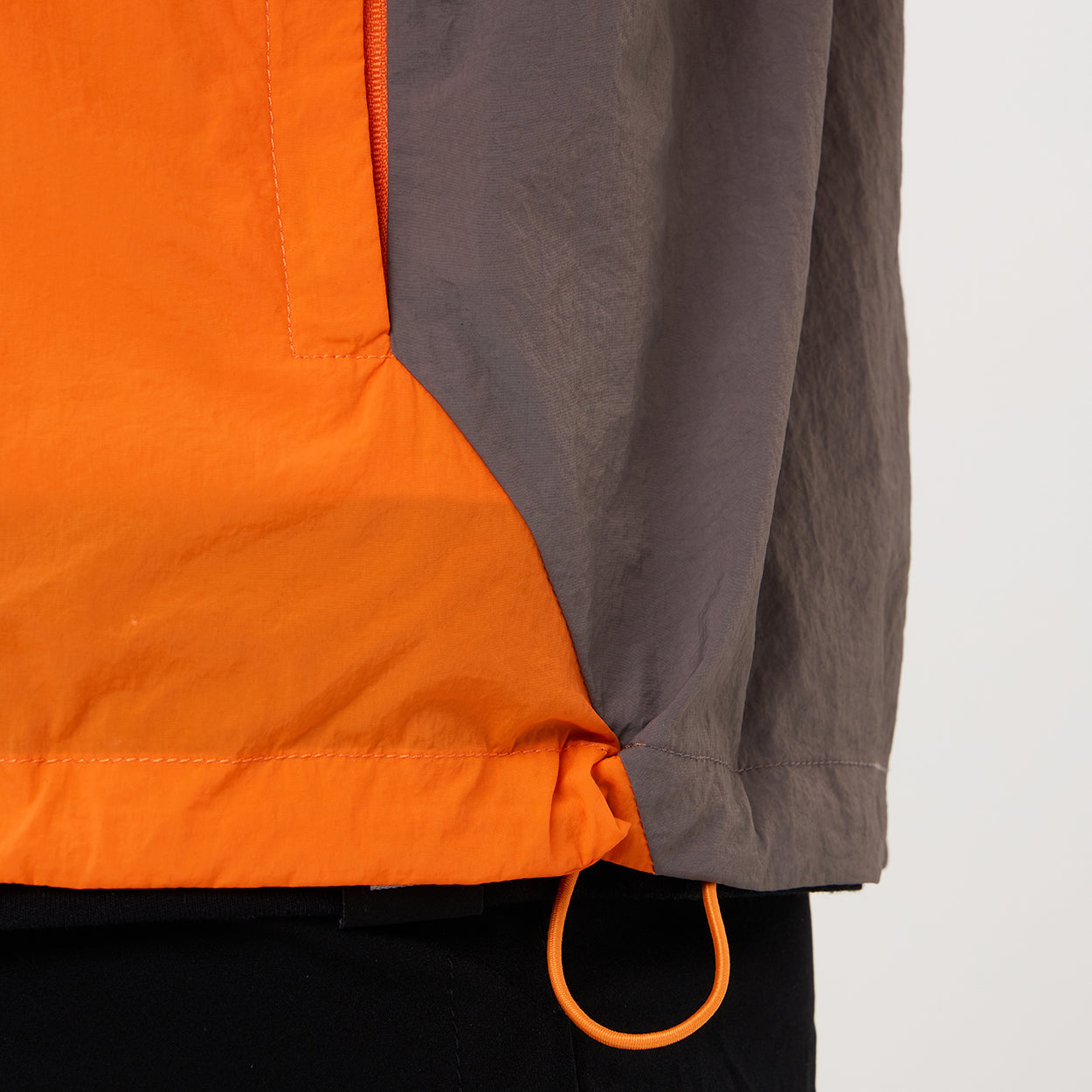 Vortex Windrunner - Heren