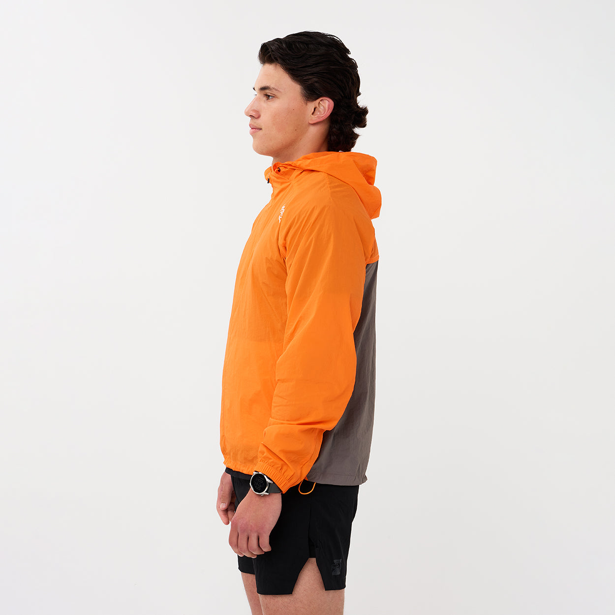 Vortex Windrunner - Heren
