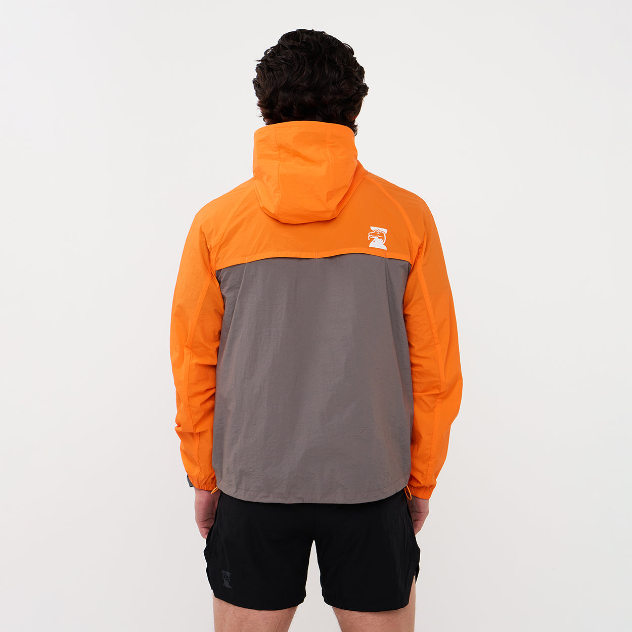 Vortex Windrunner - Heren