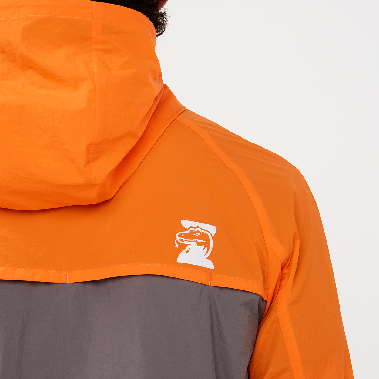 Vortex Windrunner - Heren