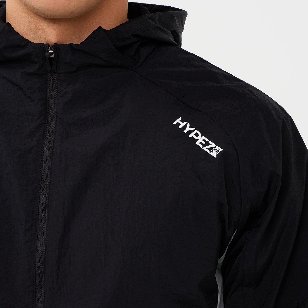 Vortex Windrunner - Heren