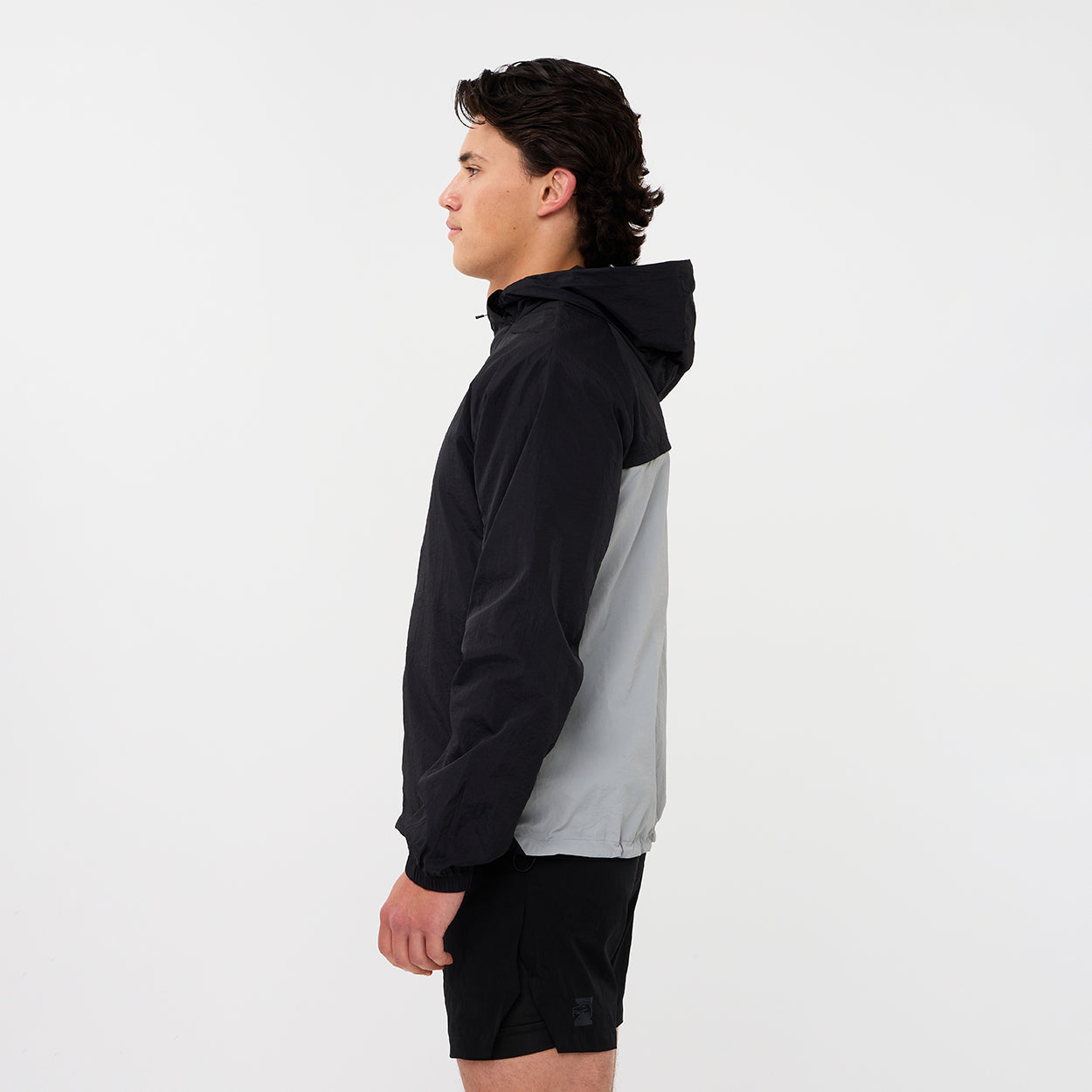 Vortex Windrunner - Heren
