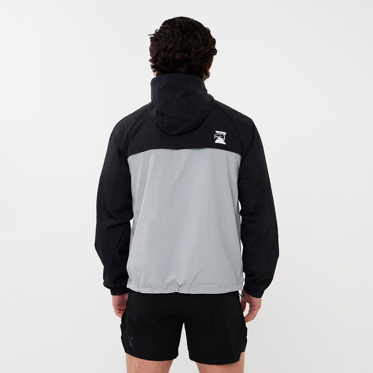 Vortex Windrunner - Heren