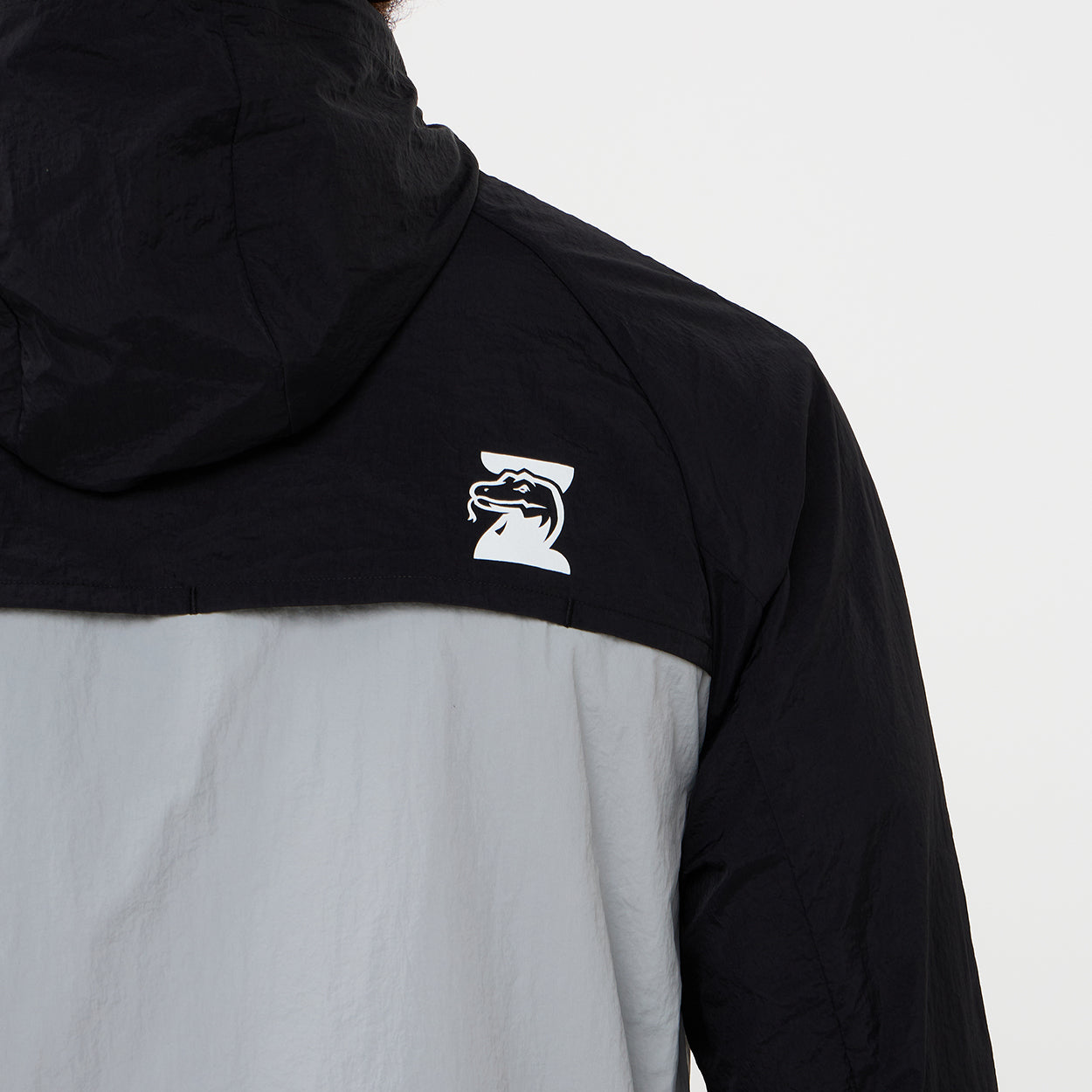 Vortex Windrunner - Heren