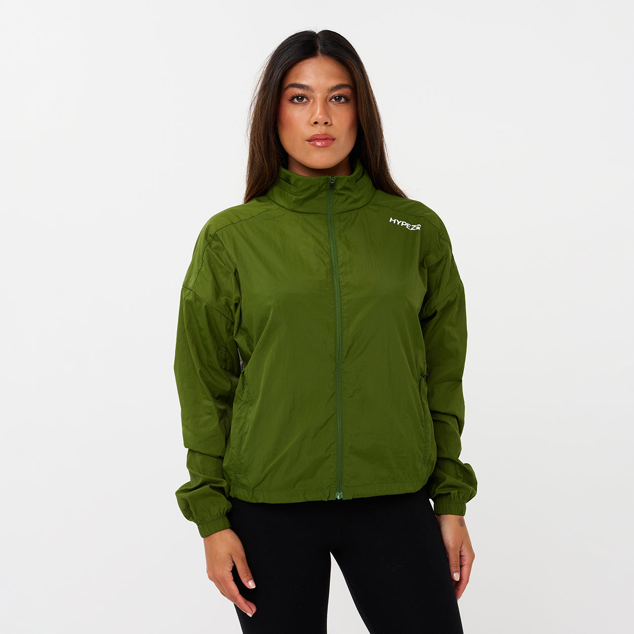 Vortex Windrunner - Dames