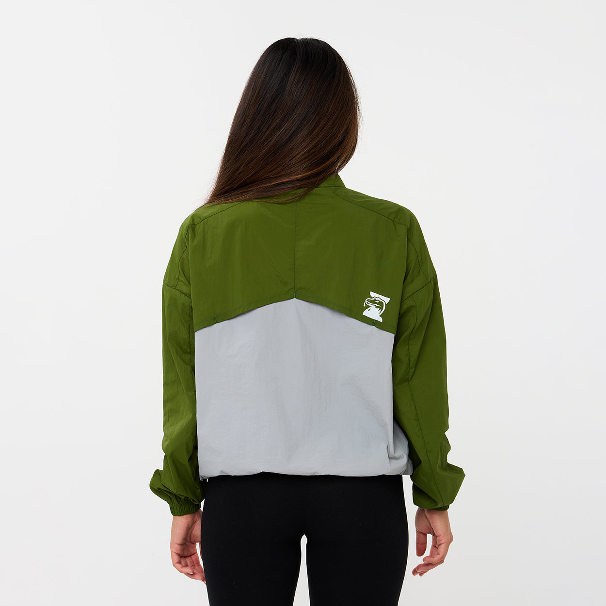 Vortex Windrunner - Dames