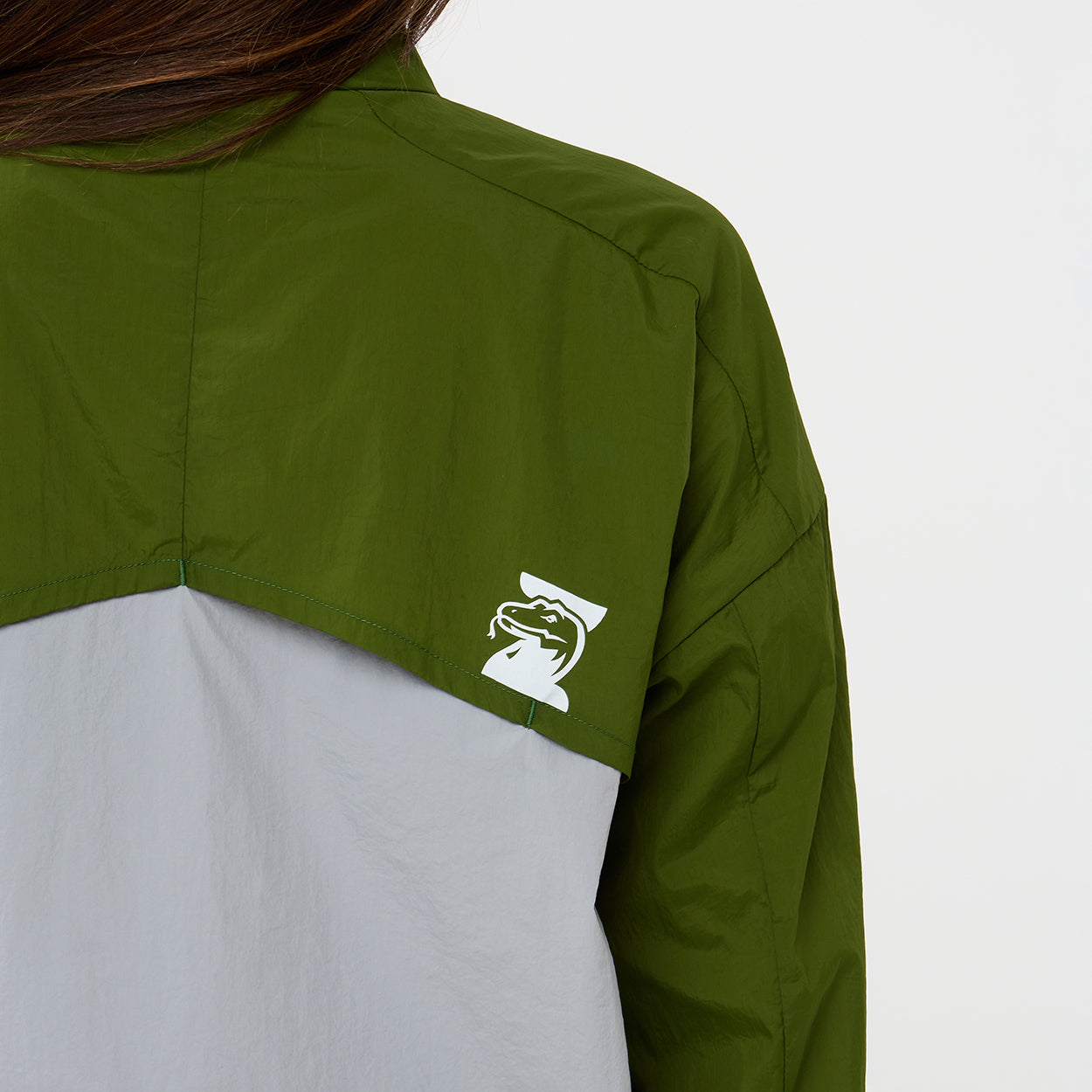 Vortex Windrunner - Dames