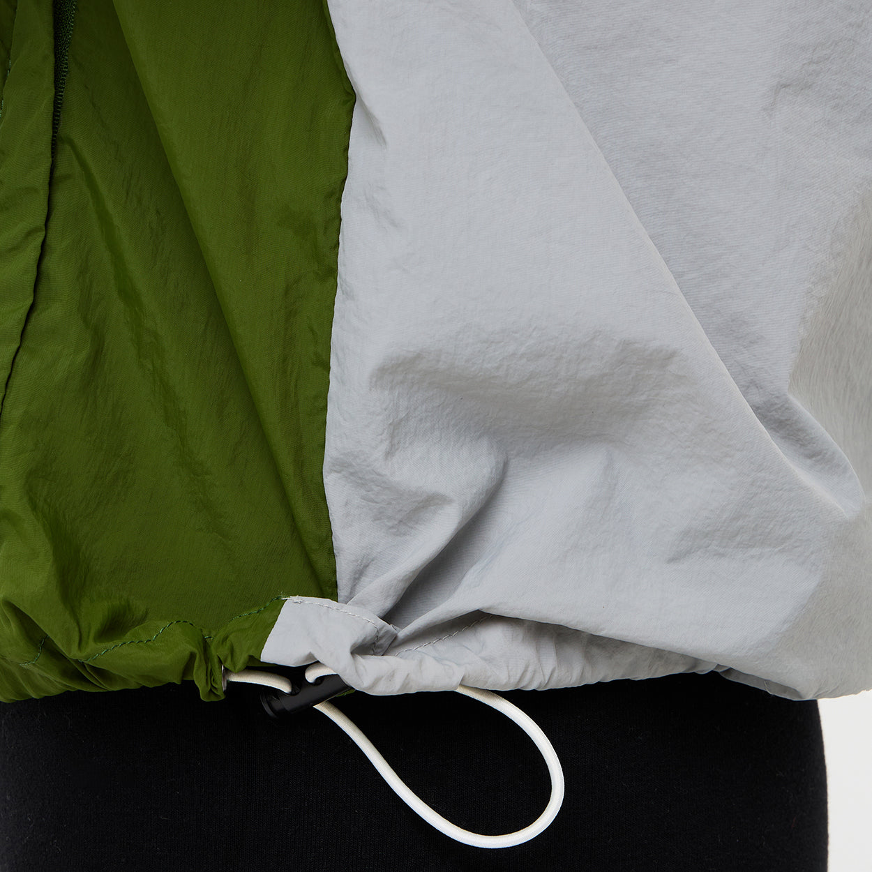 Vortex Windrunner - Dames
