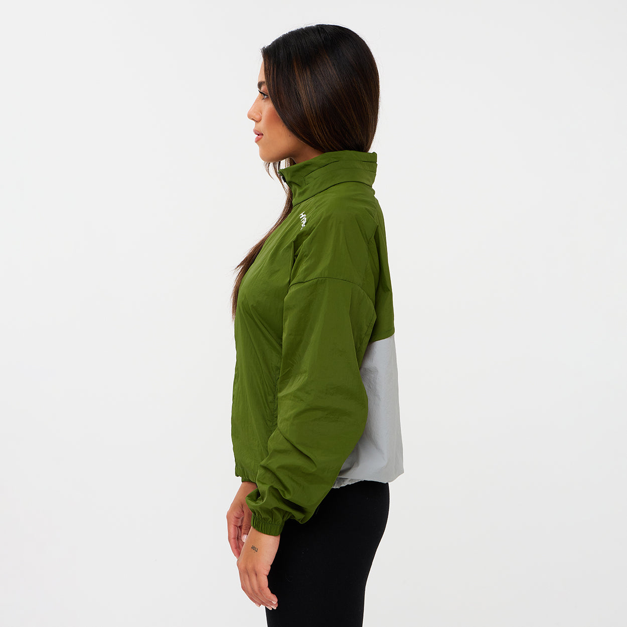 Vortex Windrunner - Dames
