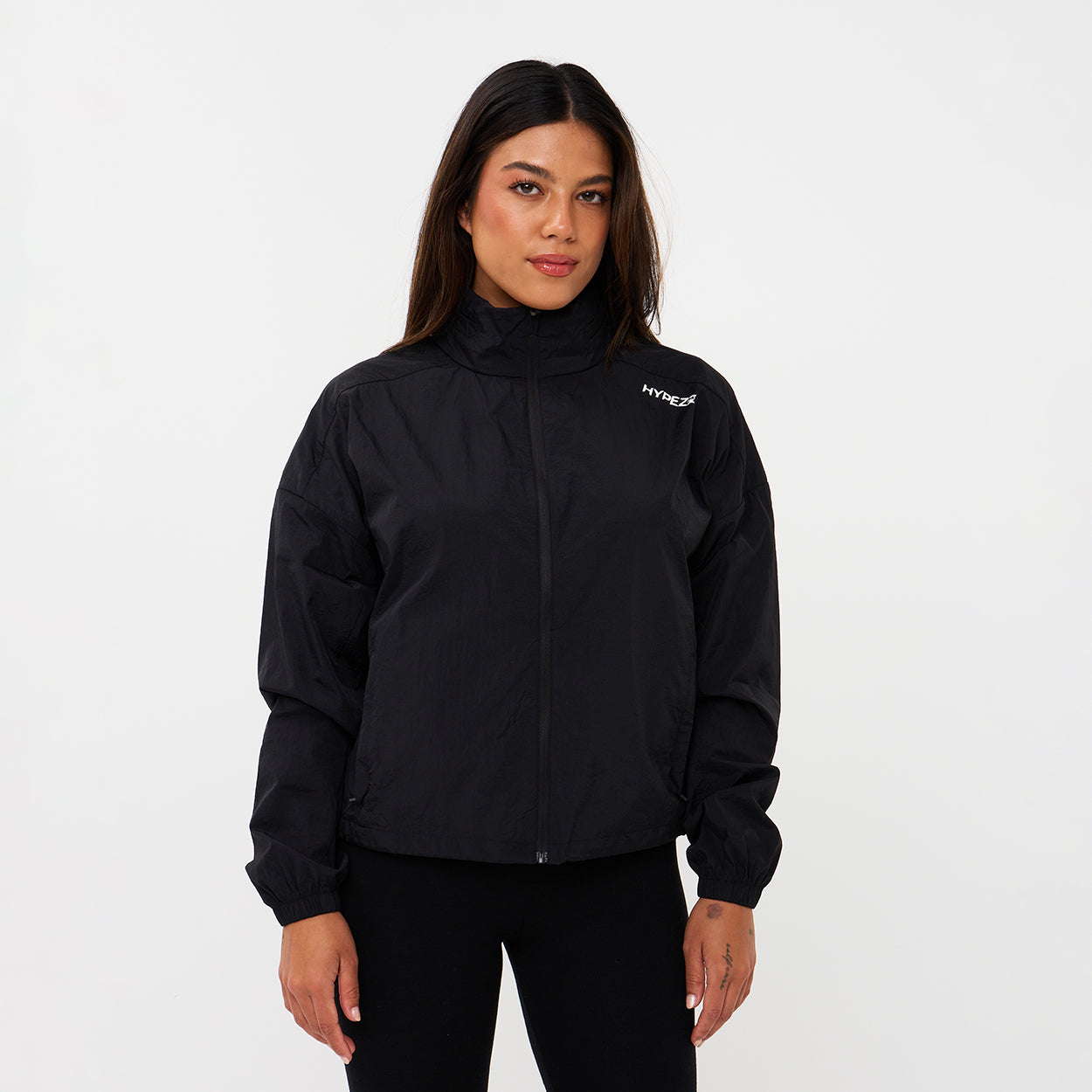 Vortex Windrunner - Dames