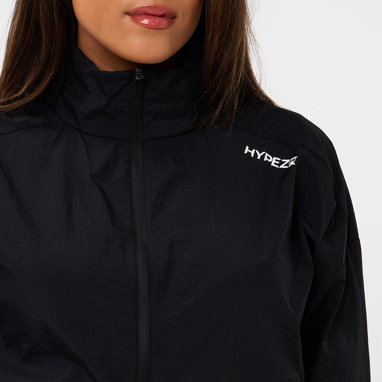Vortex Windrunner - Dames