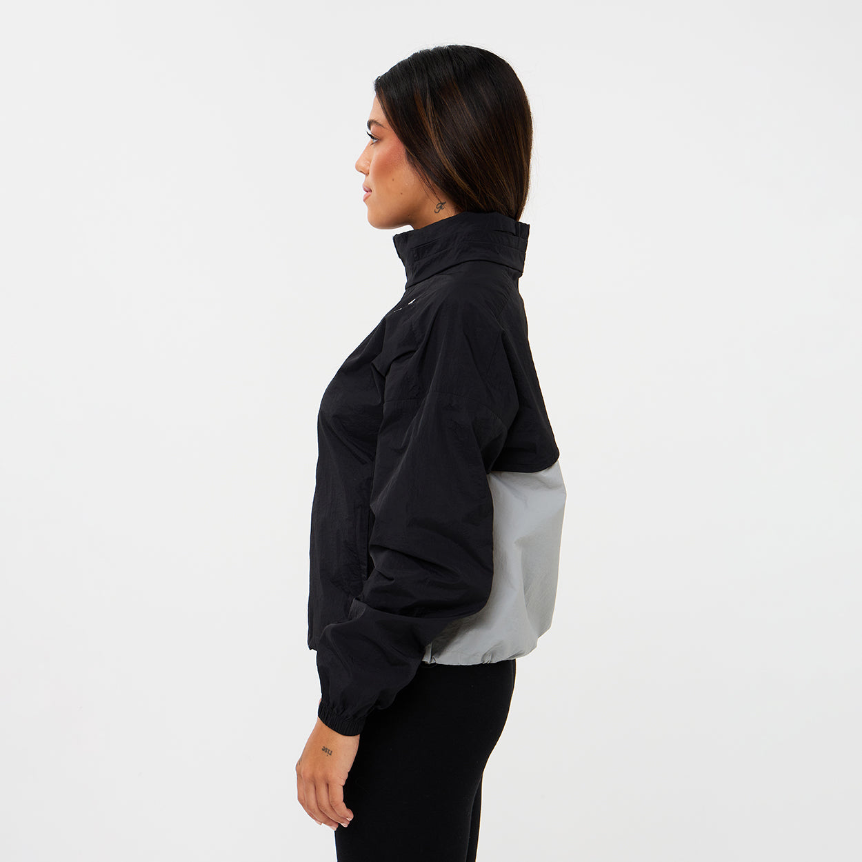 Vortex Windrunner - Dames