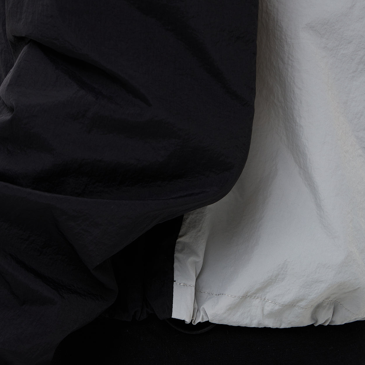 Vortex Windrunner - Dames