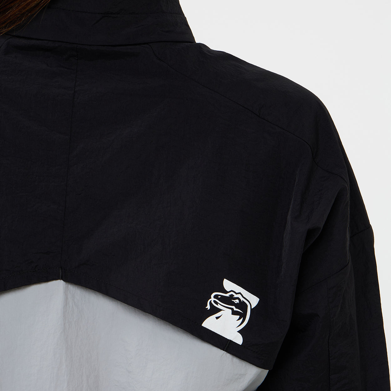 Vortex Windrunner - Dames