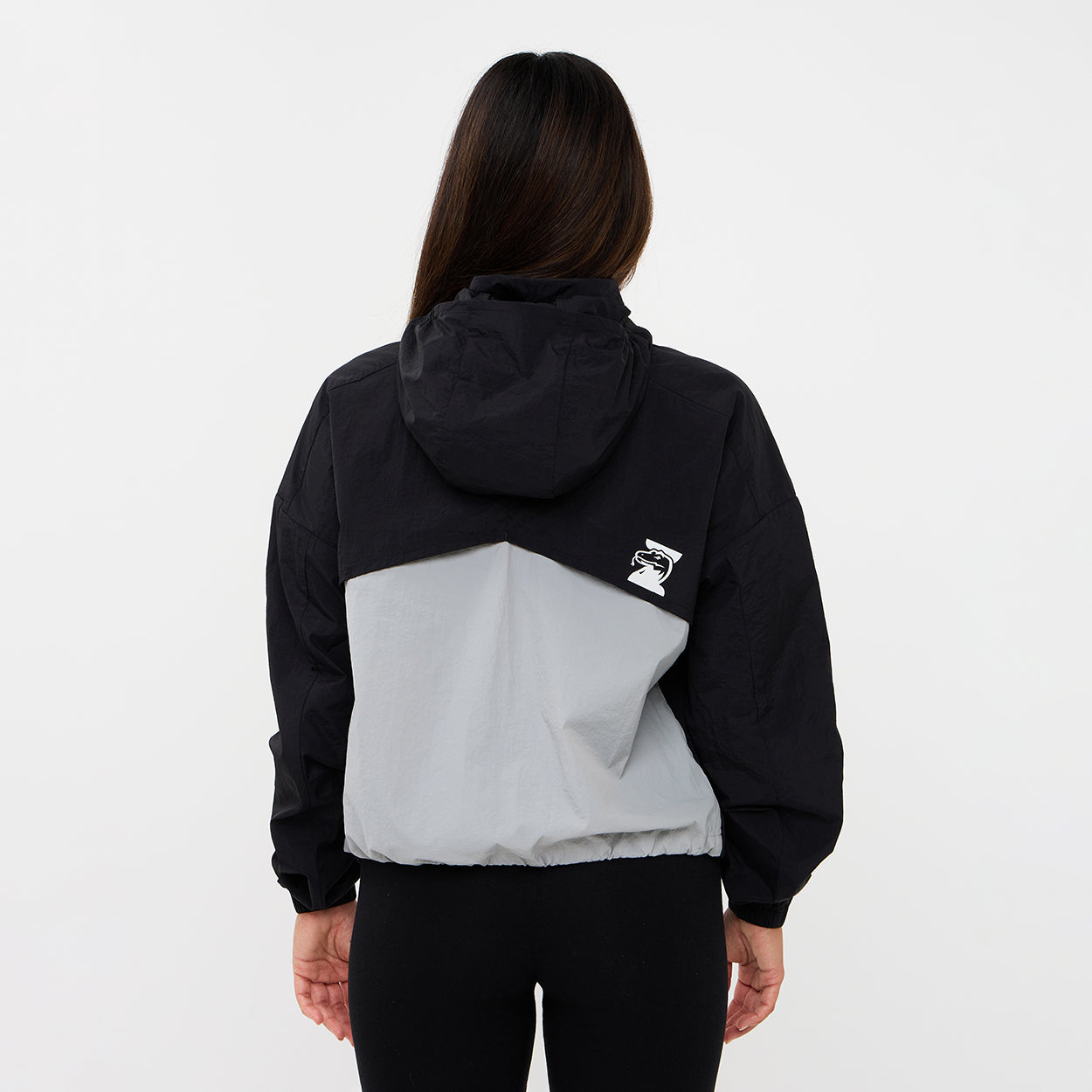 Vortex Windrunner - Dames