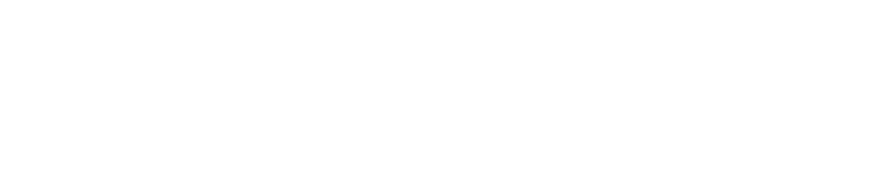 UpCart header logo