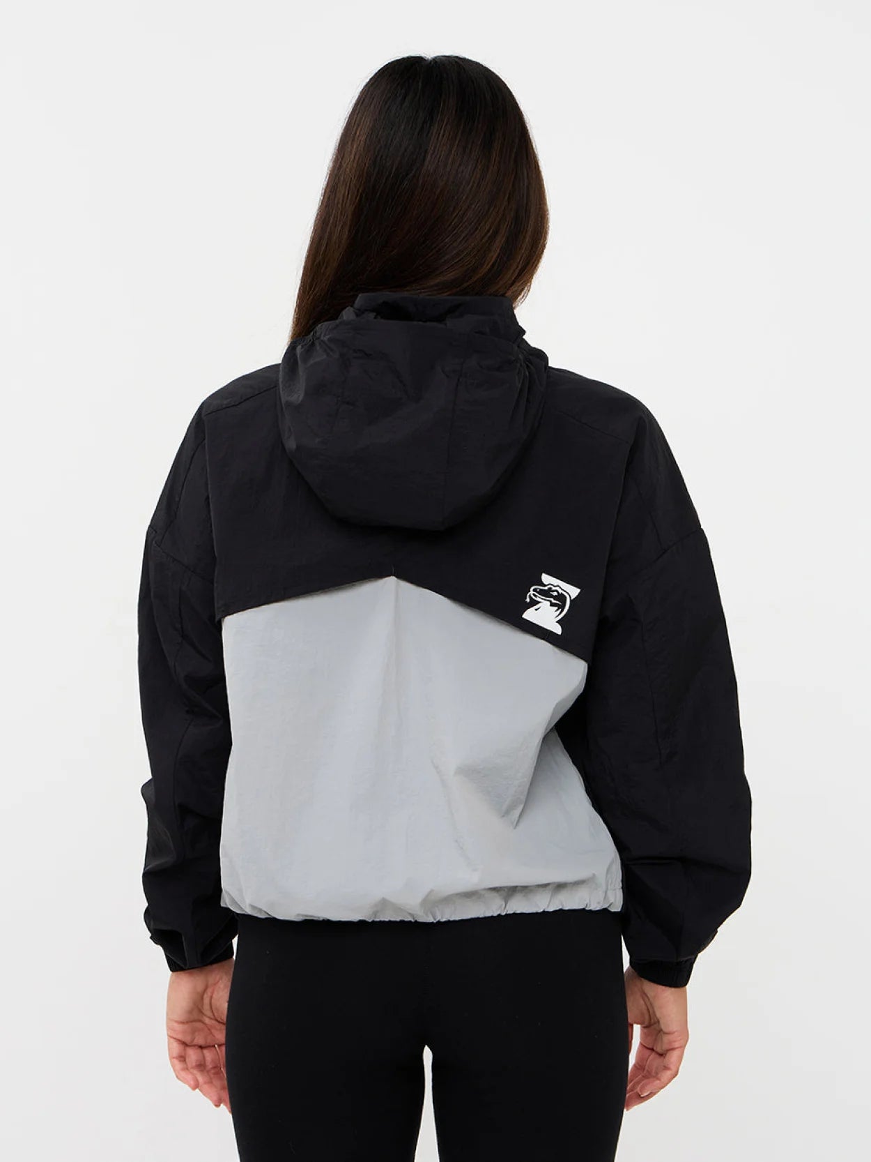 Vortex Windrunner - Dames