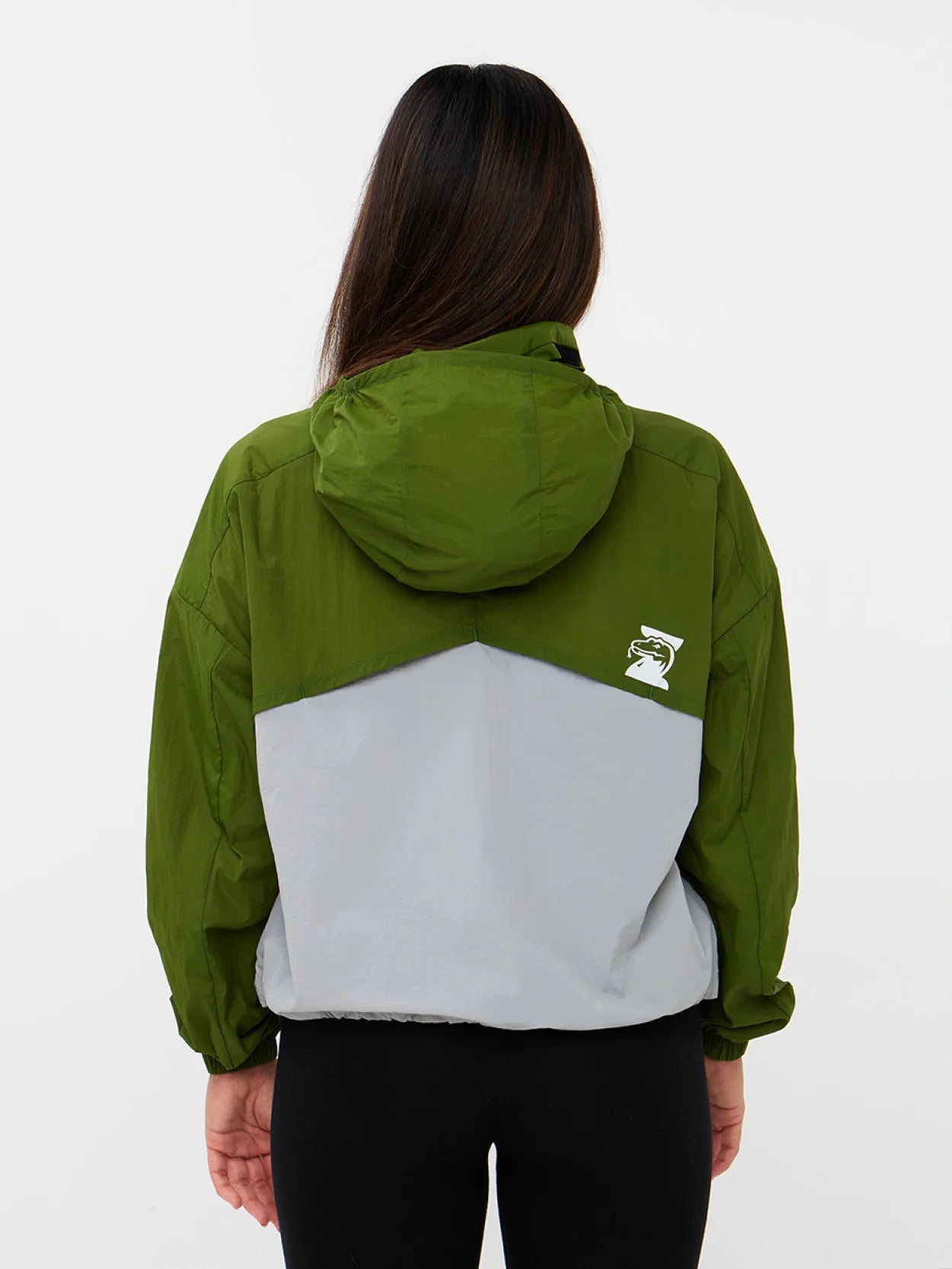 Vortex Windrunner - Dames.