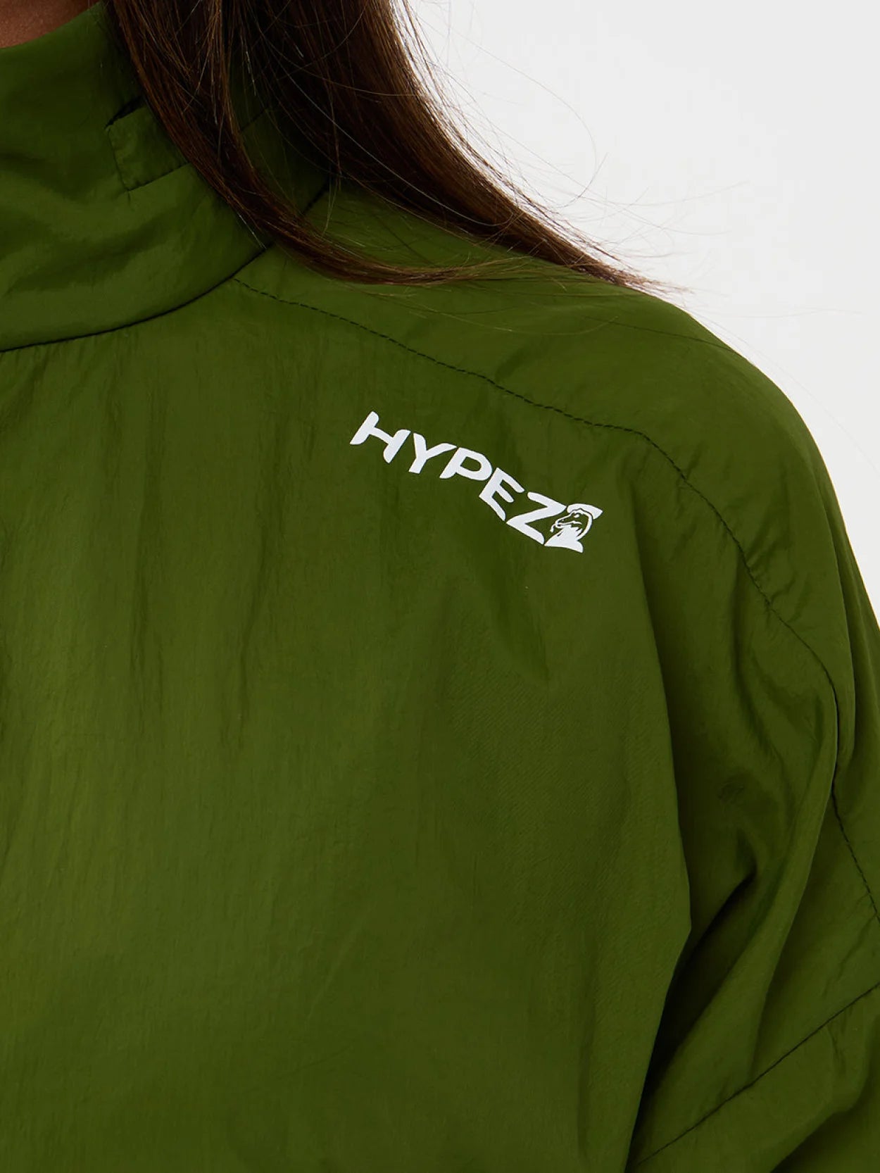 Vortex Windrunner - Dames.