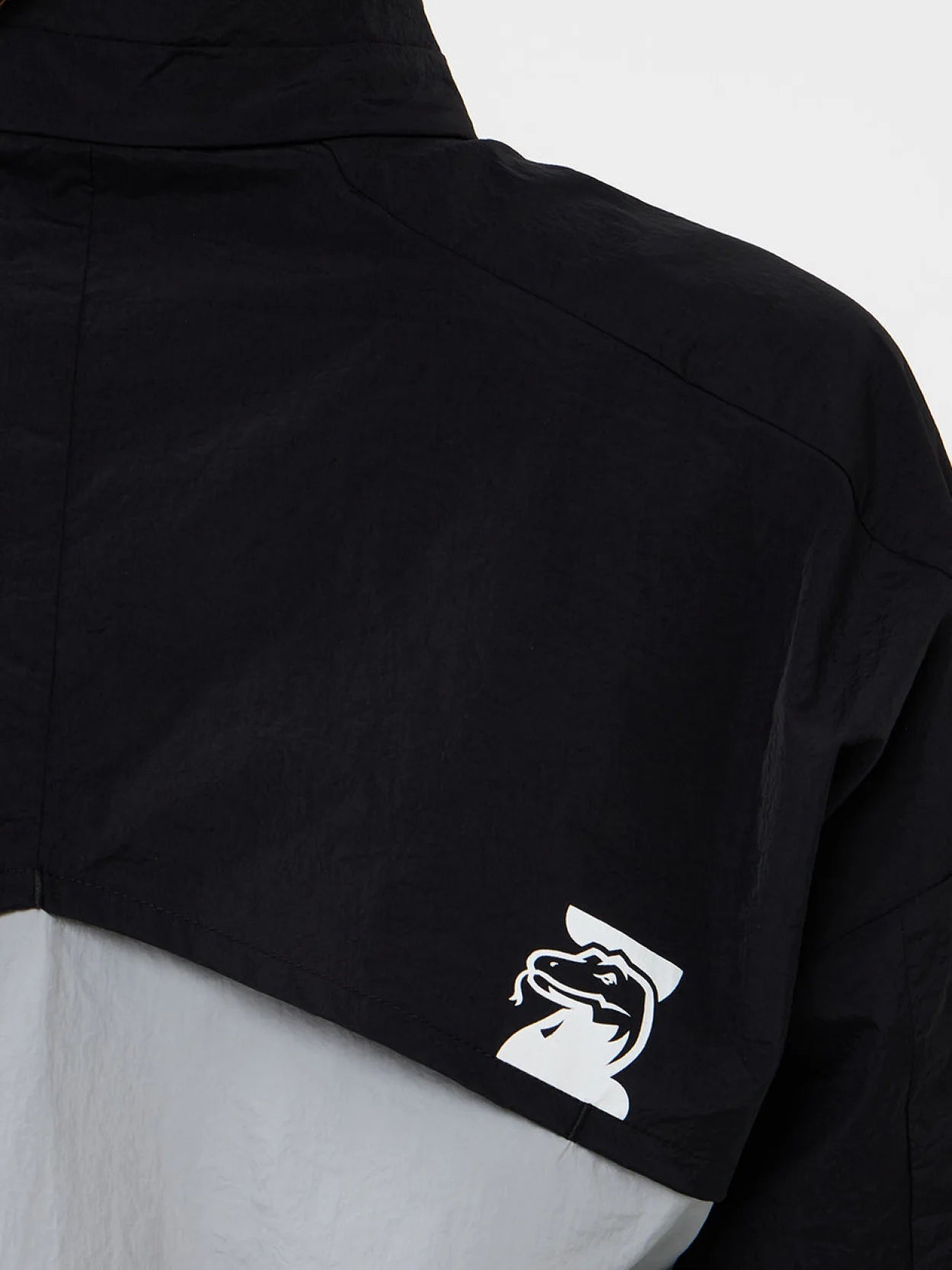 Vortex Windrunner - Dames.