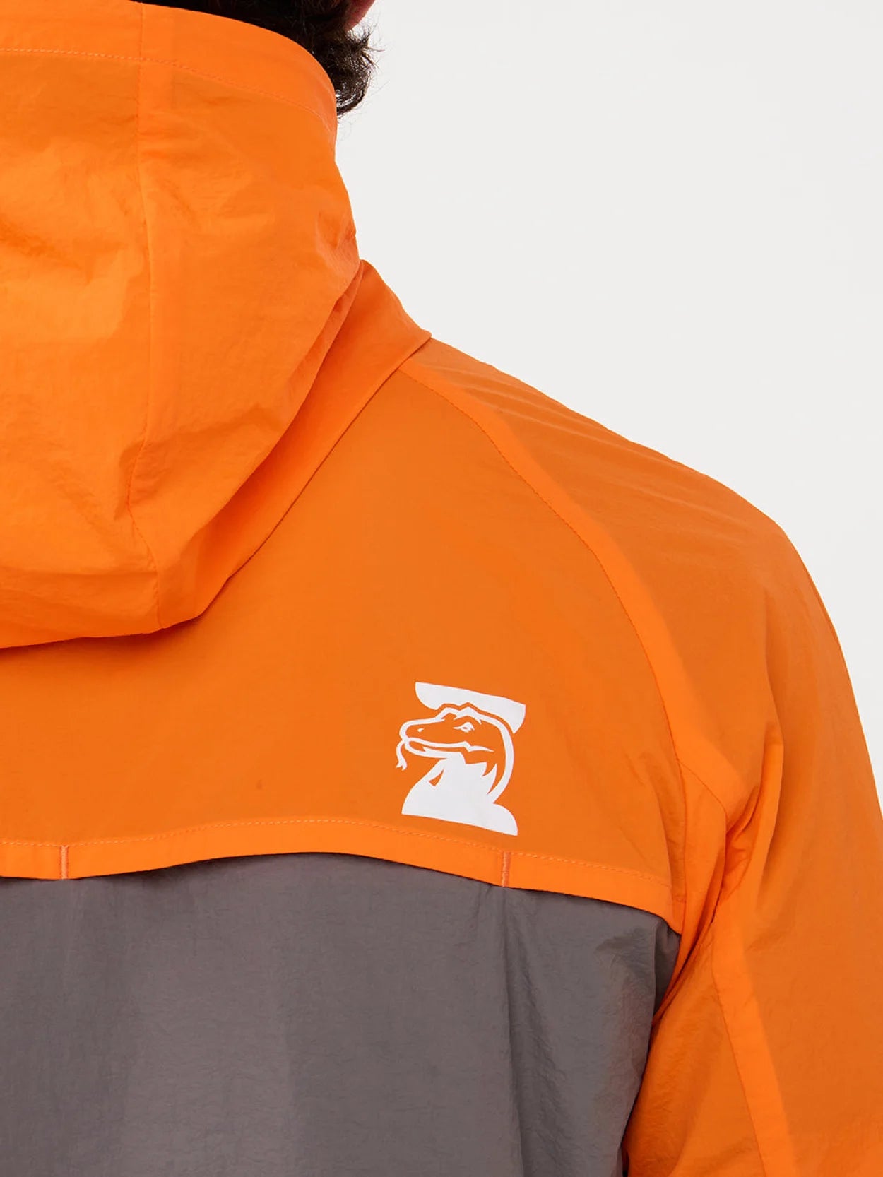 Vortex Windrunner - Heren