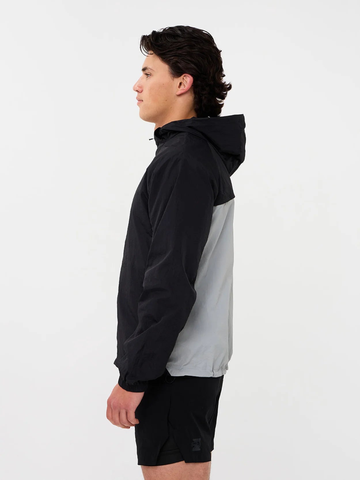 Vortex Windrunner - Heren