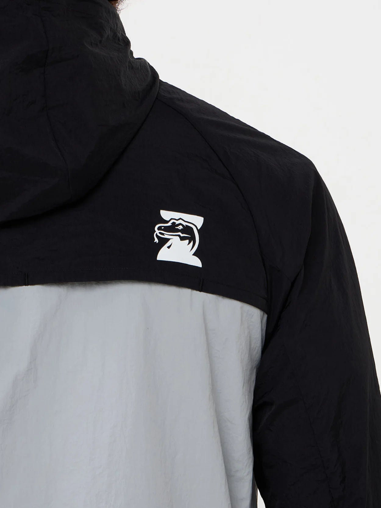 Vortex Windrunner - Heren.