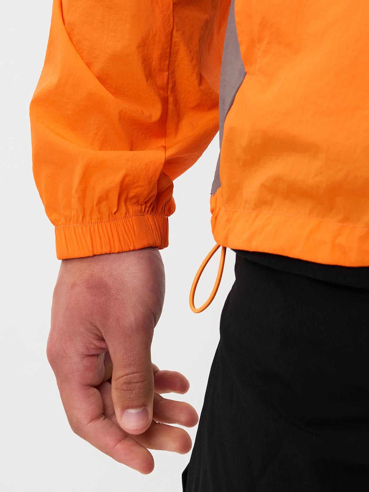 Vortex Windrunner - Heren