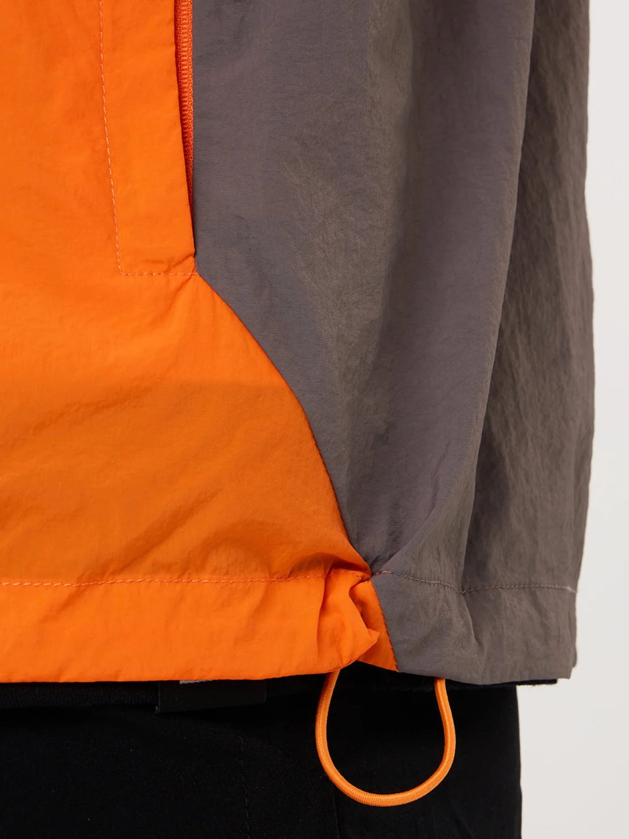 Vortex Windrunner - Heren.