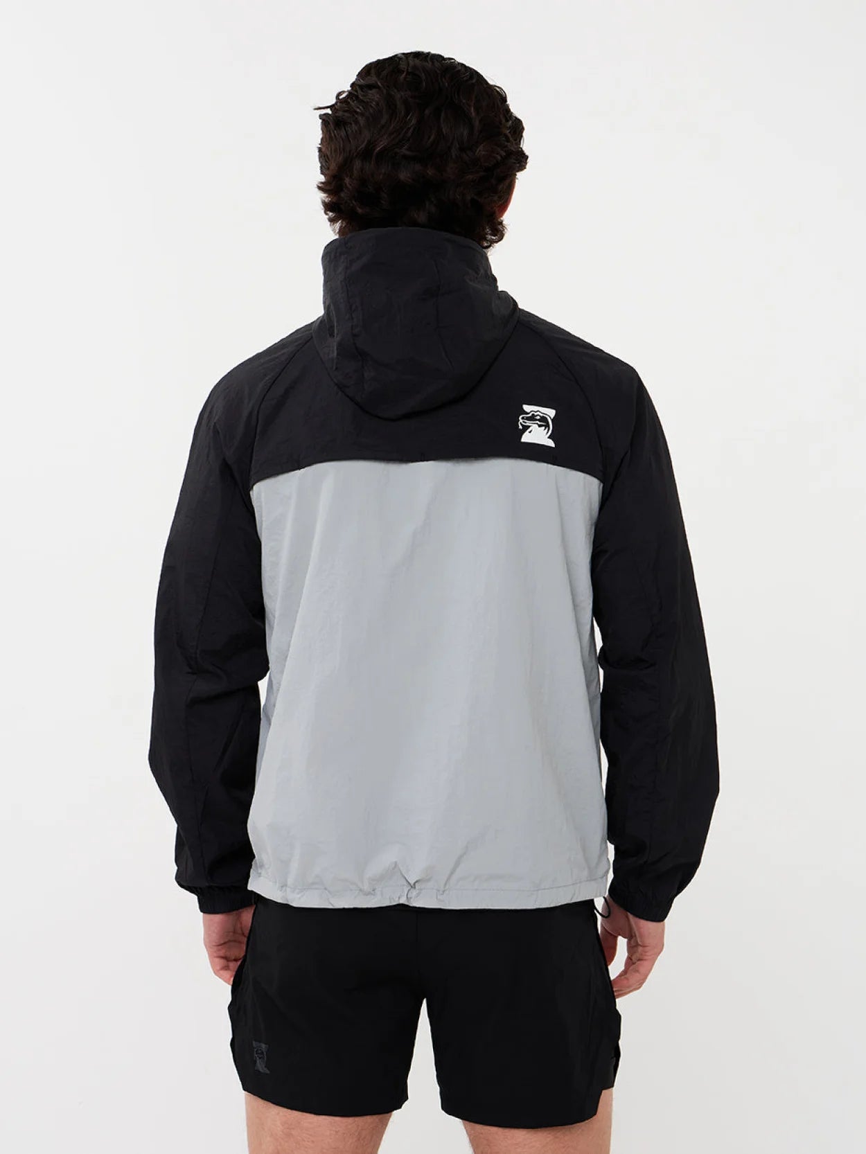 Vortex Windrunner - Heren.