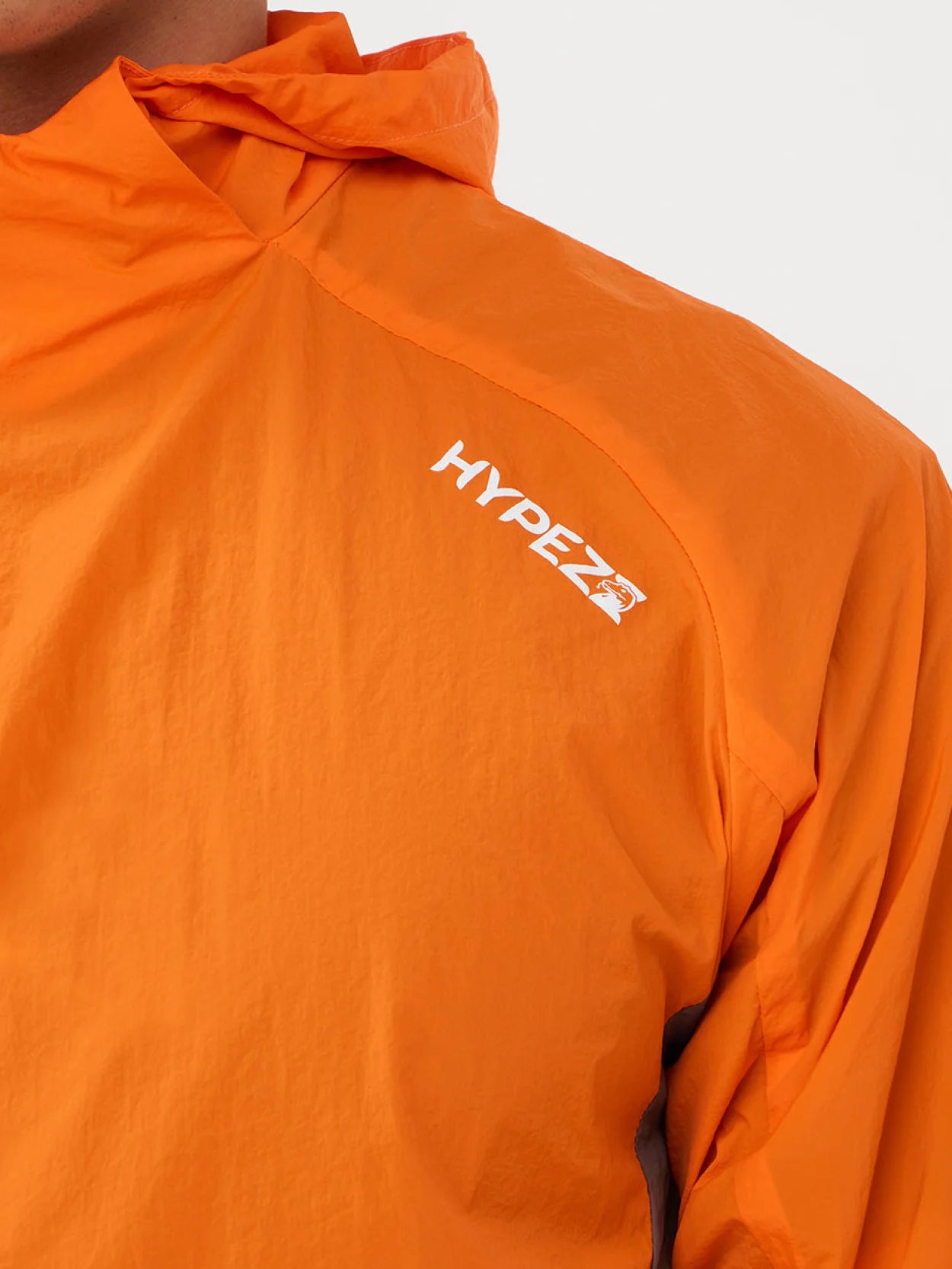 Vortex Windrunner - Heren.