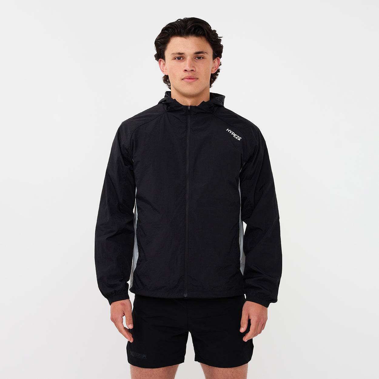 Vortex Windrunner - Heren.