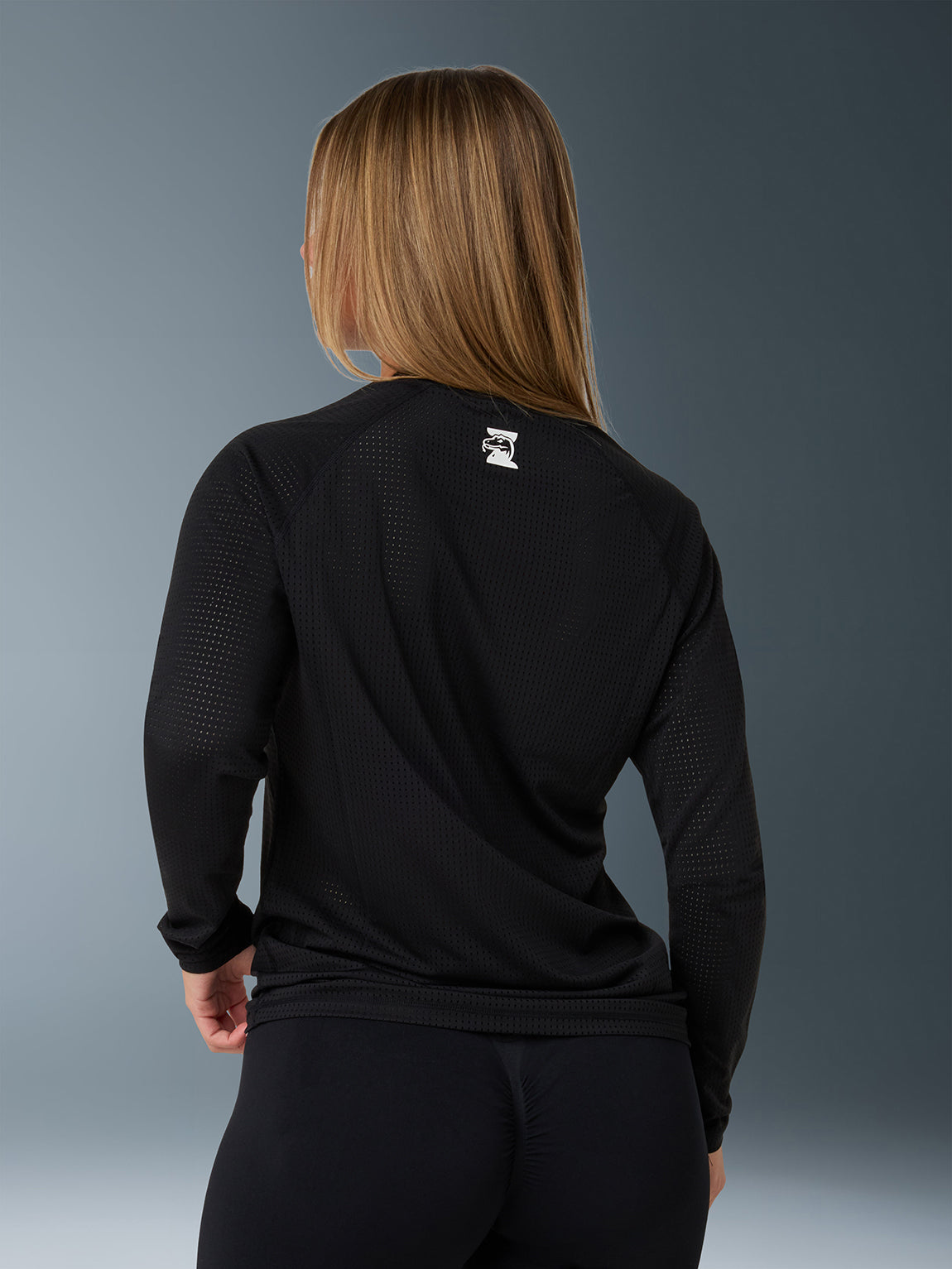 HY-Form Long sleeve - Unisex