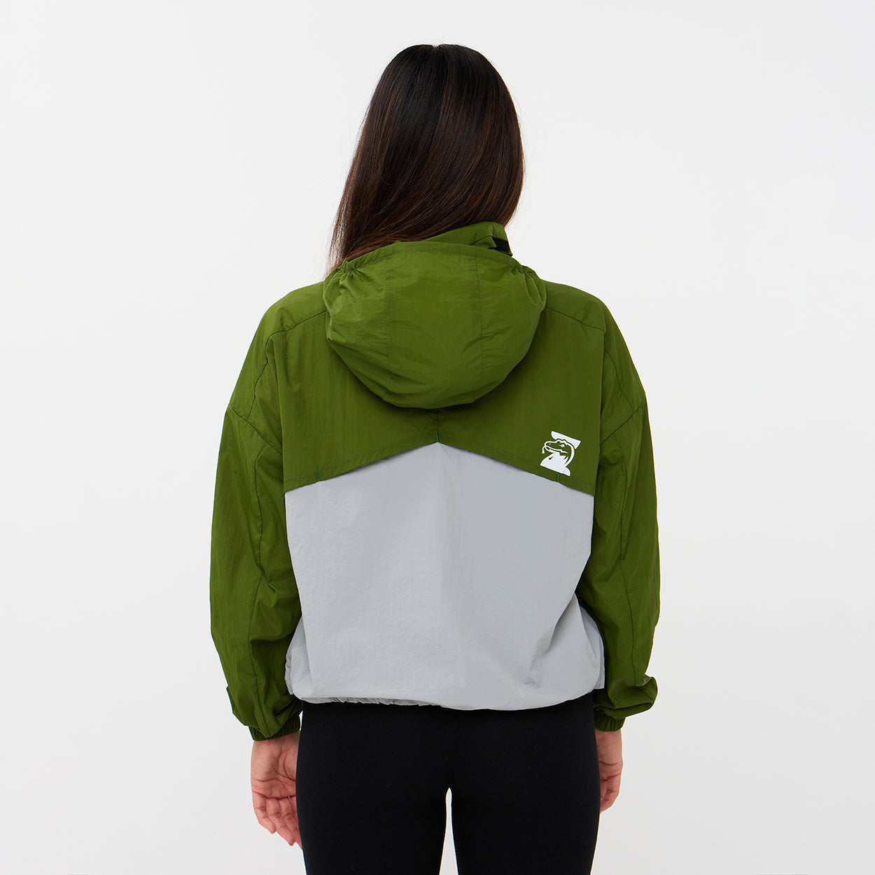Vortex Windrunner - Dames.