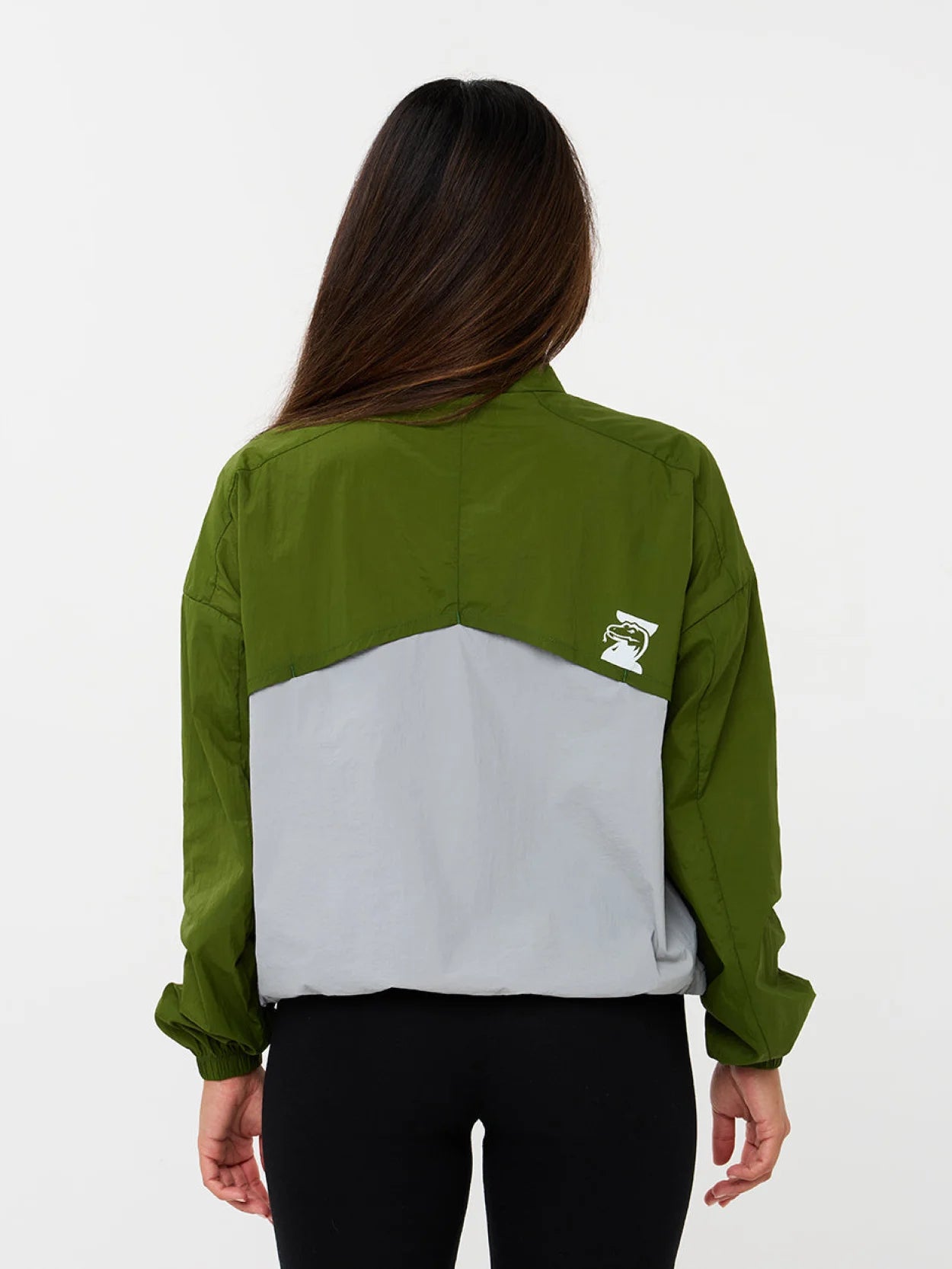 Vortex Windrunner - Dames