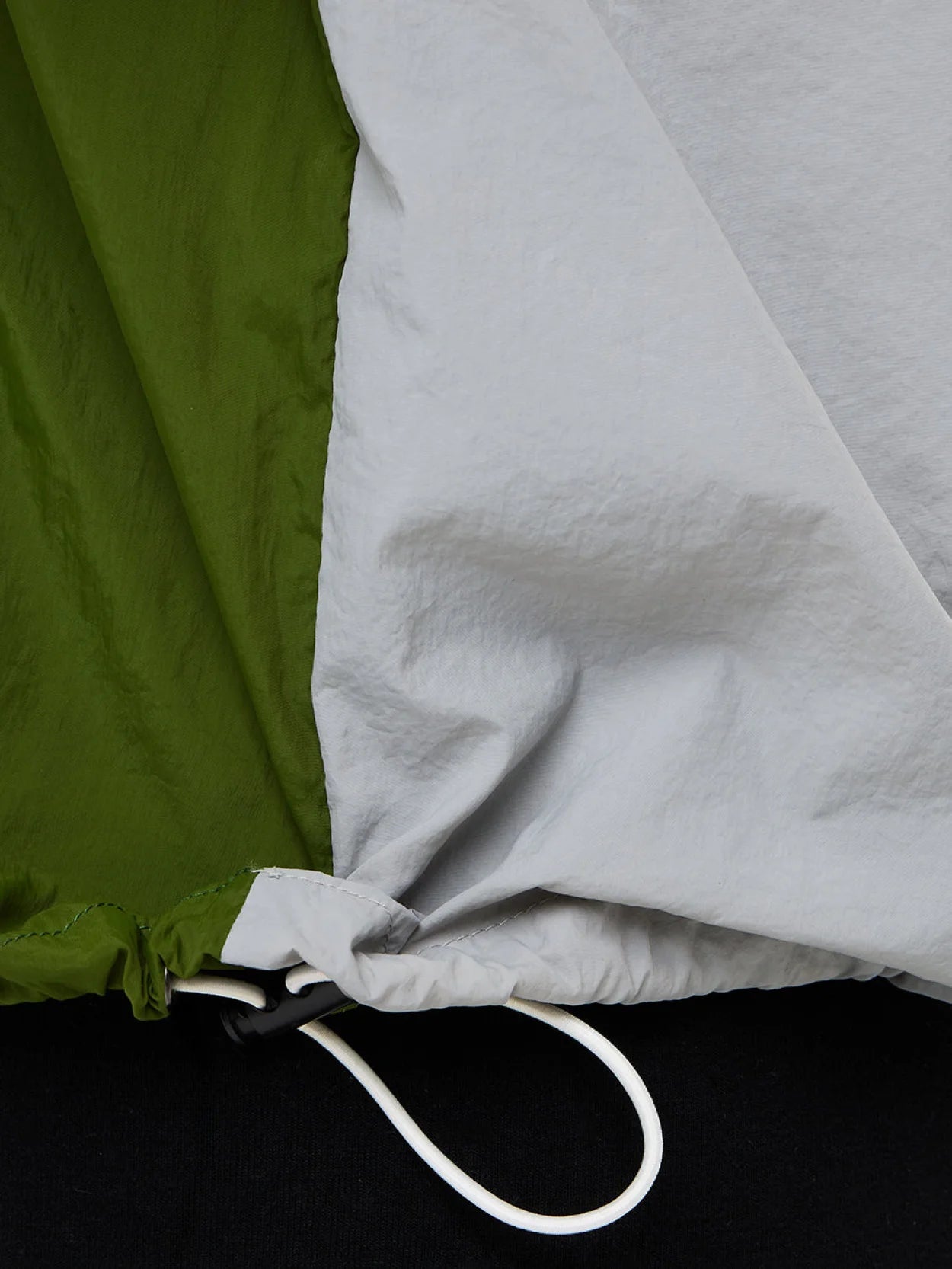 Vortex Windrunner - Dames