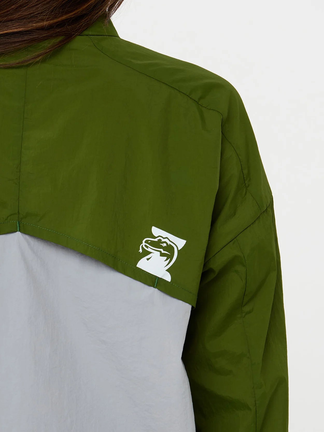 Vortex Windrunner - Dames.