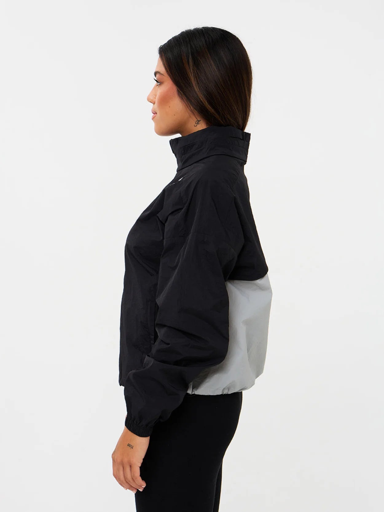 Vortex Windrunner - Dames