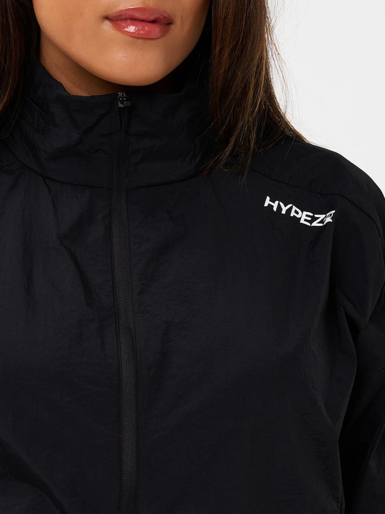 Vortex Windrunner - Dames