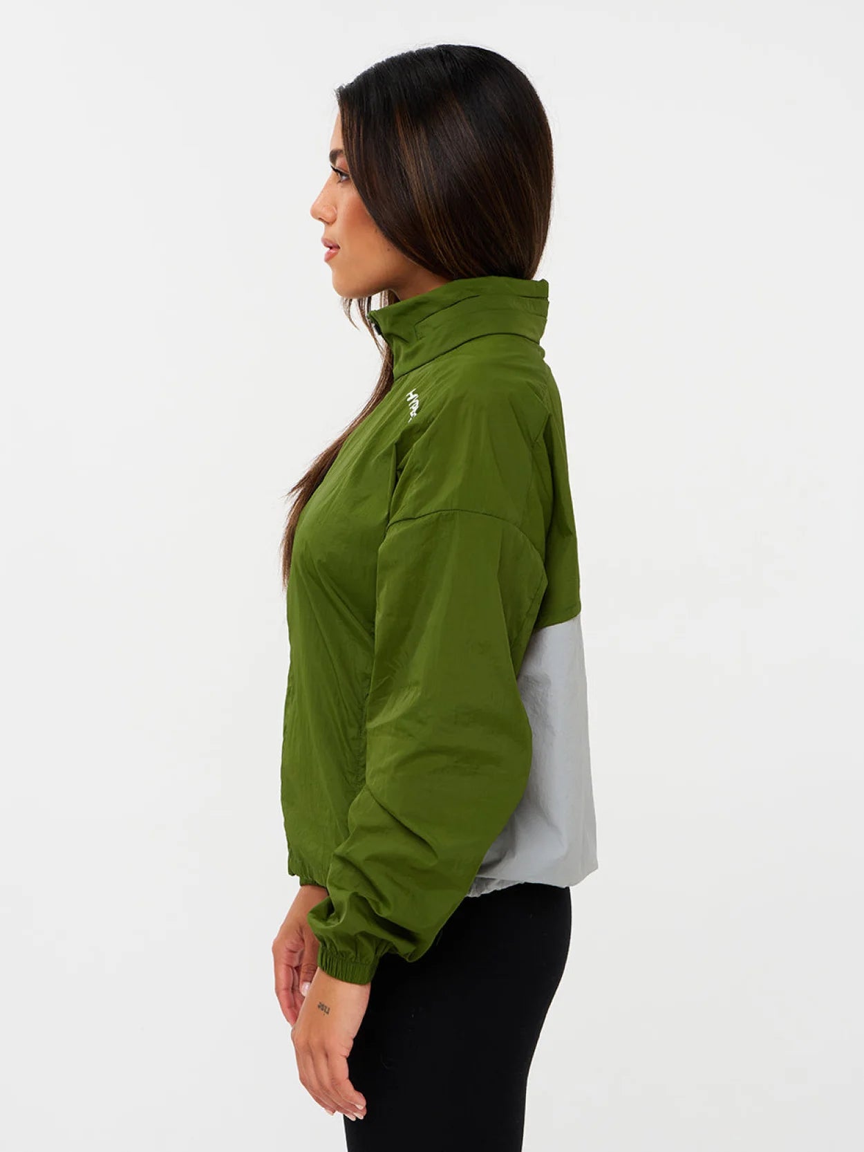 Vortex Windrunner - Dames