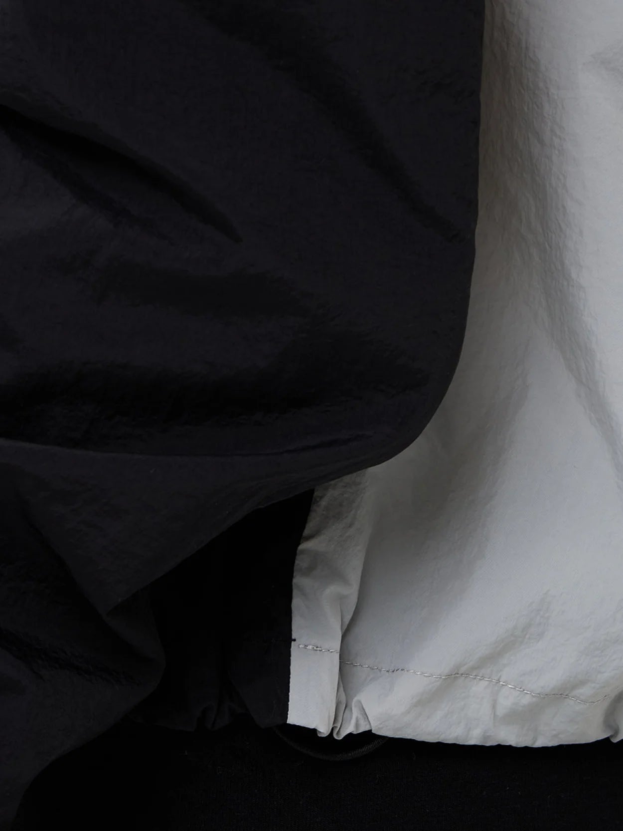 Vortex Windrunner - Dames