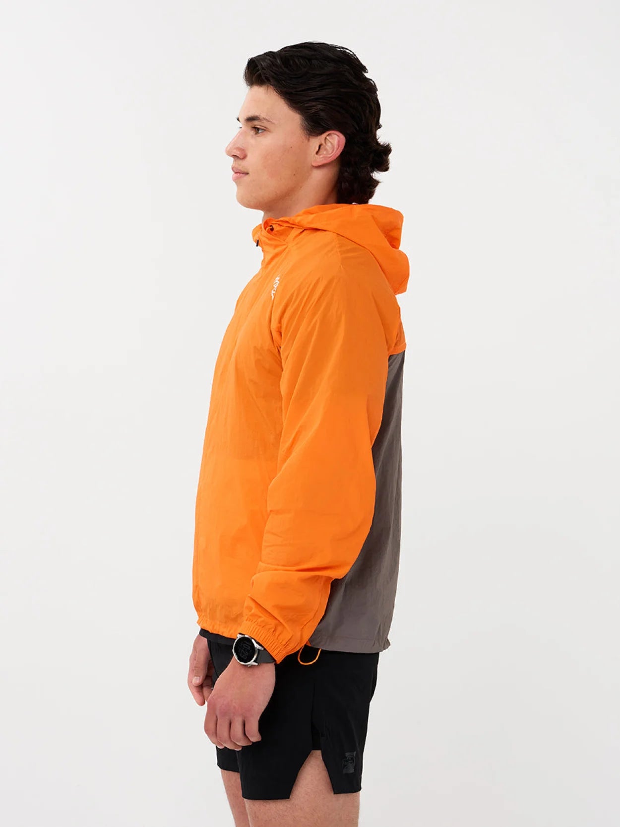 Vortex Windrunner - Heren.