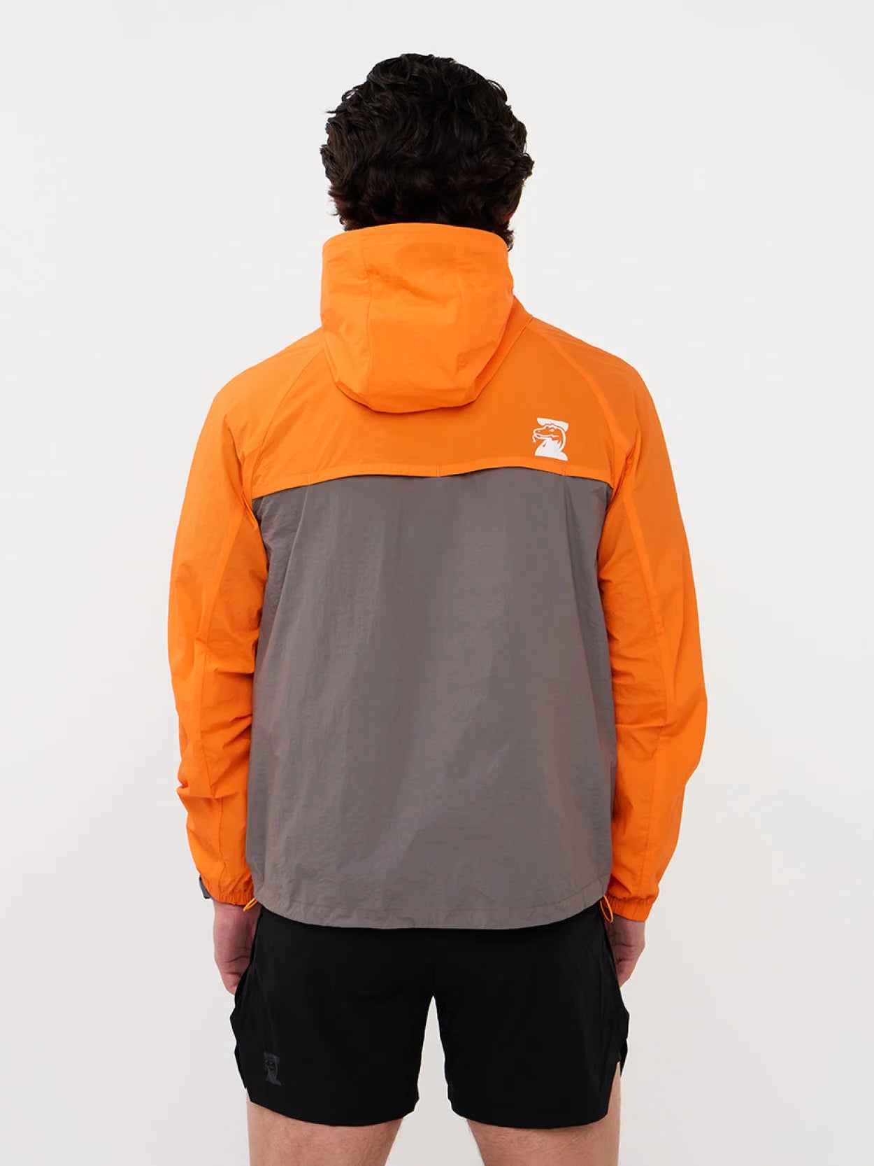 Vortex Windrunner - Heren