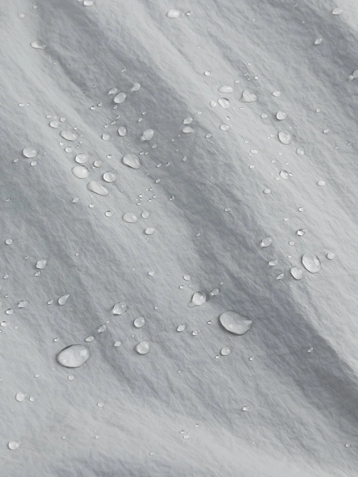 Vortex Windrunner - Heren