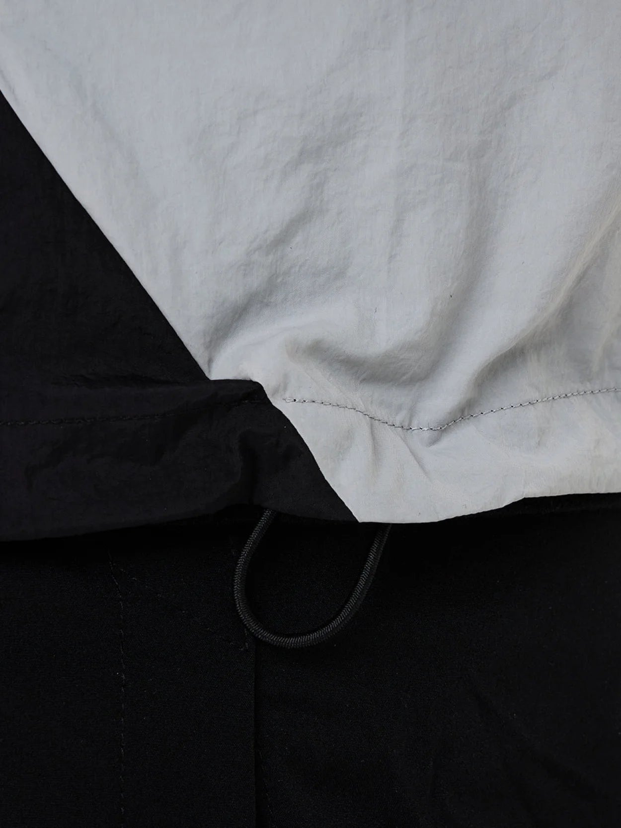 Vortex Windrunner - Heren.